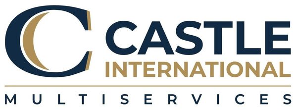 Castle International Multiservices
